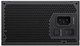 Блок питания GameMax RGB PRO 850G 850W ATX 3.1 80+ Gold (RGB PRO 850G) - изображение 7