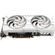 Відеокарта Sapphire AMD Radeon RX 9060 XT 16GB PURE (11350-02-20G) (GDDR6, 128 bit, PCI-E v5.0 x16) Б/в - зображення 3