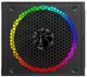 Блок питания GameMax 750G 750W RGB 80+ Gold (RGB 750G) Black - изображение 5