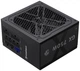 Блок питания GameMax GX 750GF 750W 80+ Gold (GX 750GF) - изображение 3