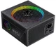 Блок питания GameMax RGB PRO 750G 750W ATX 3.1 80+ Gold (RGB PRO 750G) Black - изображение 7