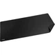 Игровая поверхность Trust GXT 759 XXL (900x400x3мм) Black (25595_TRUST) - изображение 2