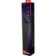 Игровая поверхность Trust GXT 759 XXL (900x400x3мм) Black (25595_TRUST) - изображение 4