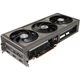 Видеокарта Sapphire AMD Radeon RX 9060 XT 16GB NITRO+ (11350-01-20G) (GDDR6, 128 bit, PCI-E v5.0 x16) - изображение 2