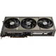 Видеокарта Sapphire AMD Radeon RX 9060 XT 16GB NITRO+ (11350-01-20G) (GDDR6, 128 bit, PCI-E v5.0 x16) - изображение 3