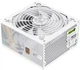 Блок питания GameMax GP 750B 750W 80+ Bronze White (GP 750B WH) - изображение 2