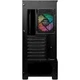 Корпус MSI MAG Forge 110R без БП (MAG FORGE 110R) - изображение 5