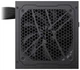Блок питания GameMax GX 800G 800W 80+ Gold (GX 800G) - изображение 5