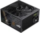 Блок питания GameMax GP 550B 550W 80+ Bronze (GP 550B) Black - изображение 2