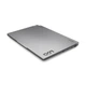 Ноутбук Lenovo 15.6 LOQ 15IRX10 FHD/i7-13650HX/32GB/1TB/RTX 5070 8GB/DOS/Luna Grey (83JE00L7RA) - изображение 13