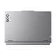 Ноутбук Lenovo 15.6 LOQ 15IRX10 FHD/i7-13650HX/32GB/1TB/RTX 5070 8GB/DOS/Luna Grey (83JE00L7RA) - изображение 3