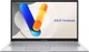 Ноутбук ASUS 15.6 Vivobook 15 X1504VA-BQ1773 FHD/i5-1334U/16GB/512GB/Intel Iris Xe/DOS/Cool Silver (90NB10J2-M02890) - зображення 1