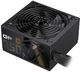Блок питания GameMax GP 750B 750W 80+ Bronze (GP 750B) - изображение 1