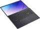 Ноутбук ASUS 15.6 Vivobook Go 15 E510KAB-EJ1026 FHD/N6000/8GB/512GB/Intel HD/DOS/Peacock Blue (90NB0UJ4-M01KS0) - изображение 12