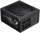 Блок питания GameMax GM 700B Fully-modular 700W 80+ Bronze (GM 700B Fully-modular) Black - изображение 1