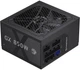 Блок питания GameMax GX 850GF 850W 80+ Gold (GX 850GF) Black - изображение 1