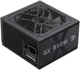Блок питания GameMax GX 850GF 850W 80+ Gold (GX 850GF) Black - изображение 2