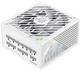 Блок питания GameMax GX PRO 1250G 1250W ATX 3.1 80+ Gold (GX PRO 1250G WH) White - изображение 2