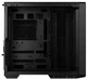 Корпус MSI MAG PANO 100L PZ (MAG PANO 100L PZ) - изображение 2
