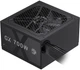 Блок питания GameMax GX 700G 700W 80+ Gold (GX 700G) Black - изображение 1