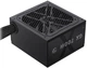 Блок питания GameMax GX 700G 700W 80+ Gold (GX 700G) Black - изображение 3