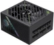 Блок питания GameMax GX PRO 750G 750W ATX 3.1 80+ Gold (GX PRO 750G) Black - изображение 1