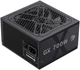 Блок питания GameMax GX 700G 700W 80+ Gold (GX 700G) Black - изображение 4