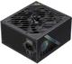 Блок питания GameMax GX PRO 750G 750W ATX 3.1 80+ Gold (GX PRO 750G) Black - изображение 3