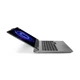 Ноутбук Lenovo 15.6 LOQ 15IRX10 FHD/i7-13650HX/32GB/1TB/RTX 5070 8GB/DOS/Luna Grey (83JE00L7RA) - изображение 5