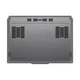 Ноутбук Lenovo 15.6 LOQ 15IRX10 FHD/i7-13650HX/32GB/1TB/RTX 5070 8GB/DOS/Luna Grey (83JE00L7RA) - изображение 14