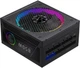 Блок питания GameMax 850G 850W RGB 80+ Gold (RGB 850G) Black - изображение 1