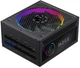 Блок питания GameMax 850G 850W RGB 80+ Gold (RGB 850G) Black - изображение 2