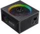 Блок питания GameMax 850G 850W RGB 80+ Gold (RGB 850G) Black - изображение 4