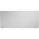 Игровая поверхность Trust GXT 759 XXL (900x400x3мм) White (25613_TRUST) - изображение 1
