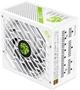 Блок питания GameMax GX-750 PRO 750W ATX 3.1 80+ Gold (GX-750 PRO WH(ATX3.1PCIe5.1)) White - изображение 9