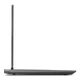 Ноутбук Lenovo 15.6 LOQ 15IRX9 F 144Hz/Intel Core i5-13450HX/16GB/512 SSD/RTX 4050 6GB/DOS/Luna Grey (83DV01L7RA) - зображення 4