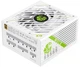 Блок питания GameMax GX-850 PRO 850W ATX 3.1 80+ Gold (GX-850 PRO WT(ATX3.1PCIe5.1)) White - изображение 3