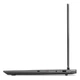 Ноутбук Lenovo 15.6 LOQ 15IRX9 F 144Hz/Intel Core i5-13450HX/16GB/512 SSD/RTX 4050 6GB/DOS/Luna Grey (83DV01L7RA) - зображення 6