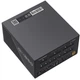 Блок питания GameMax GX-850 PRO ATX 3.1 850W 80+ Gold (GX-850 PRO BK(ATX3.1PCIe5.1)) Black - изображение 4