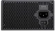 Блок питания GameMax GX-850 PRO ATX 3.1 850W 80+ Gold (GX-850 PRO BK(ATX3.1PCIe5.1)) Black - изображение 7