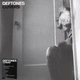 Deftones – Covers - изображение 1