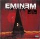 Eminem - The Eminem Show - изображение 1