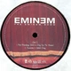 Eminem - The Eminem Show - изображение 5