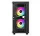 Корпус DeepCool CC360 ARGB (R-CC360-BKAPM3-G-1) без БП - изображение 5