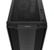 Корпус DeepCool CC360 ARGB (R-CC360-BKAPM3-G-1) без БП - изображение 8