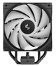 Кулер Deepcool AG400 ARGB V2 Black (R-AG400-BKAMMN-GJD) - изображение 4