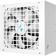 Блок питания Deepcool 650W (PL650D WH) - изображение 1