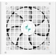 Блок питания Deepcool 650W (PL650D WH) - изображение 2