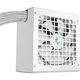 Блок питания Deepcool 650W (PL650D WH) - изображение 4