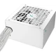 Блок питания Deepcool 650W (PL650D WH) - изображение 5
